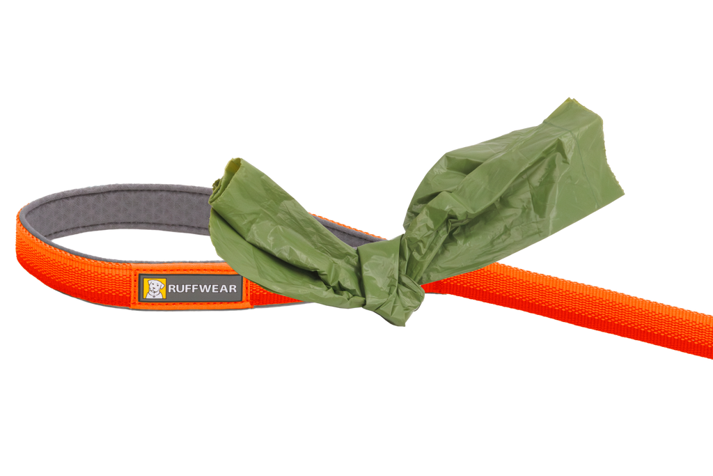 Outdoor Front Range Leash