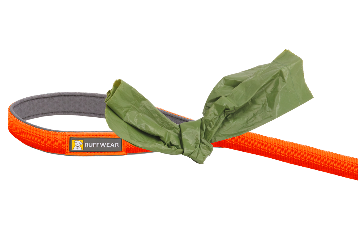 Outdoor Front Range Leash