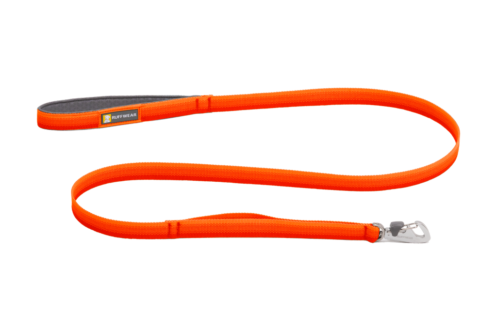 Outdoor Front Range Leash
