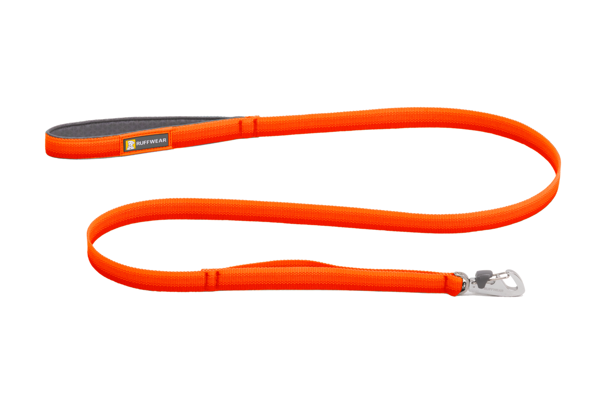 Outdoor Front Range Leash