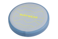 Outdoor Camp Flyer Toy