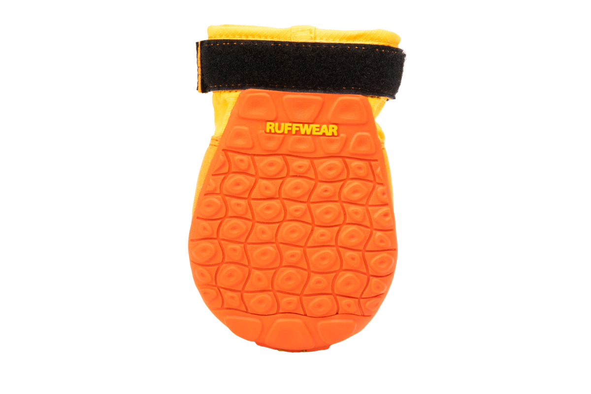 Outdoor Summit Trex Dog Shoes