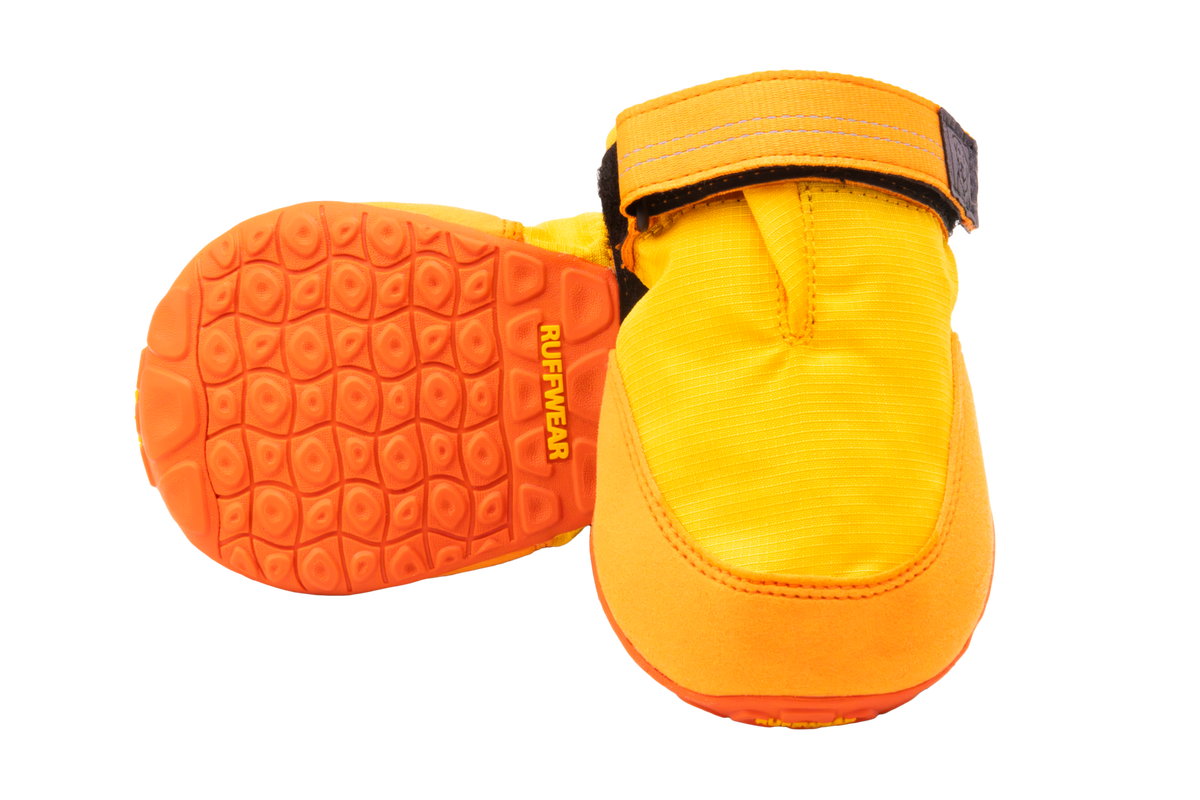 Outdoor Summit Trex Dog Shoes