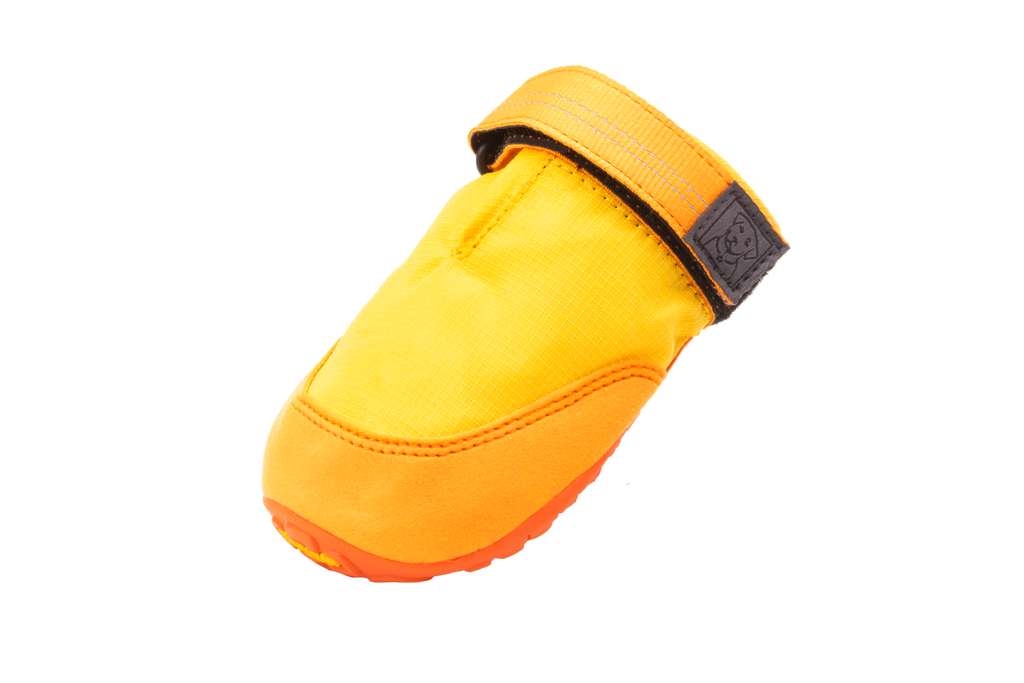 Outdoor Summit Trex Dog Shoes