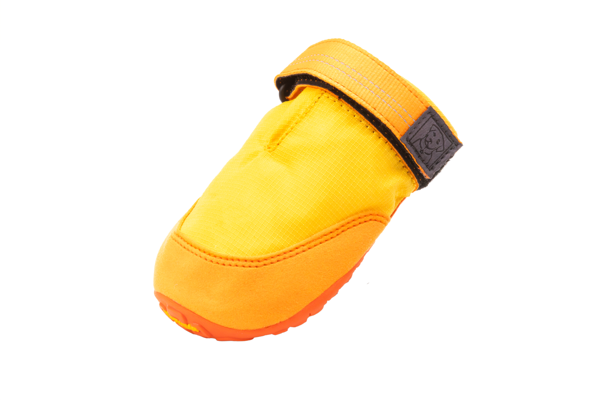 Outdoor Summit Trex Dog Shoes