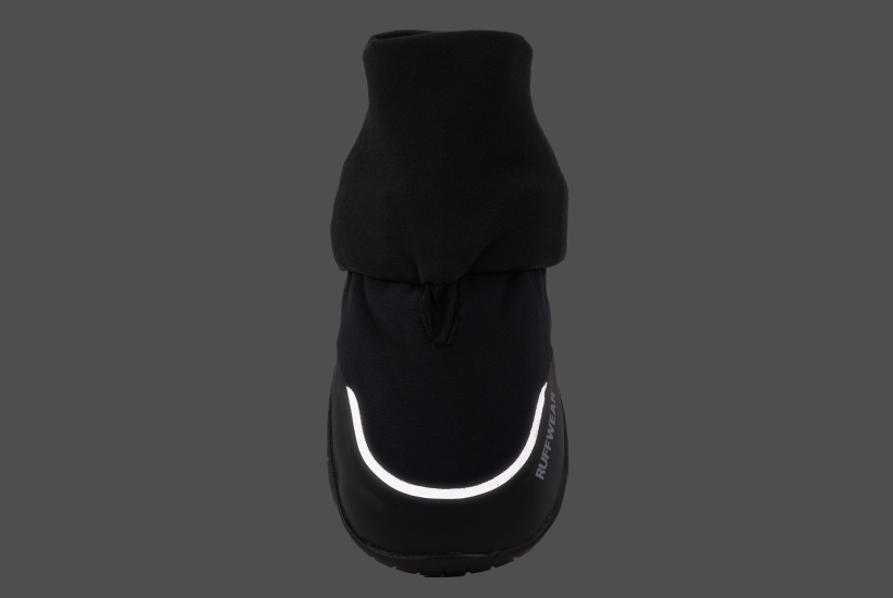 Outdoor Polar Trex Winter Boots