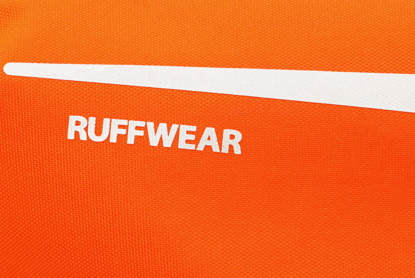 Outdoor Lumenglow High-Vis Vest