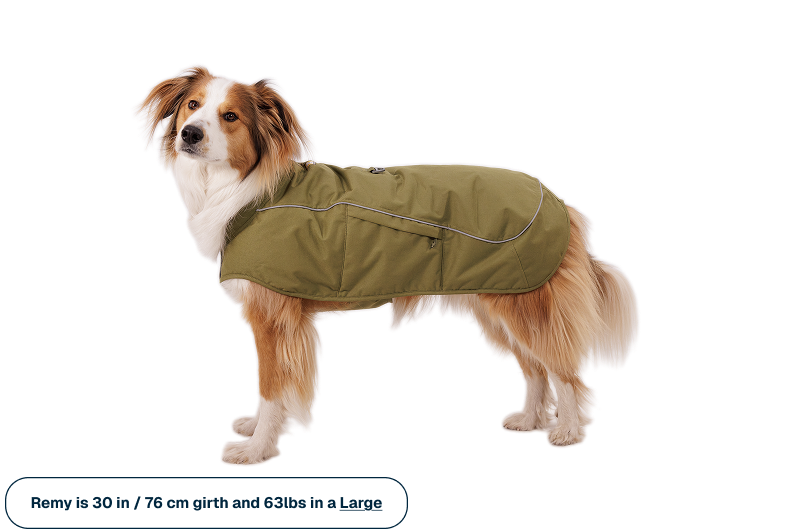 Outdoor Overcoat Fuse Insulated Vest