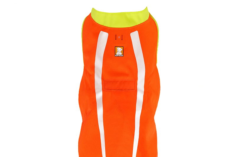 Outdoor Lumenglow High-Vis Vest