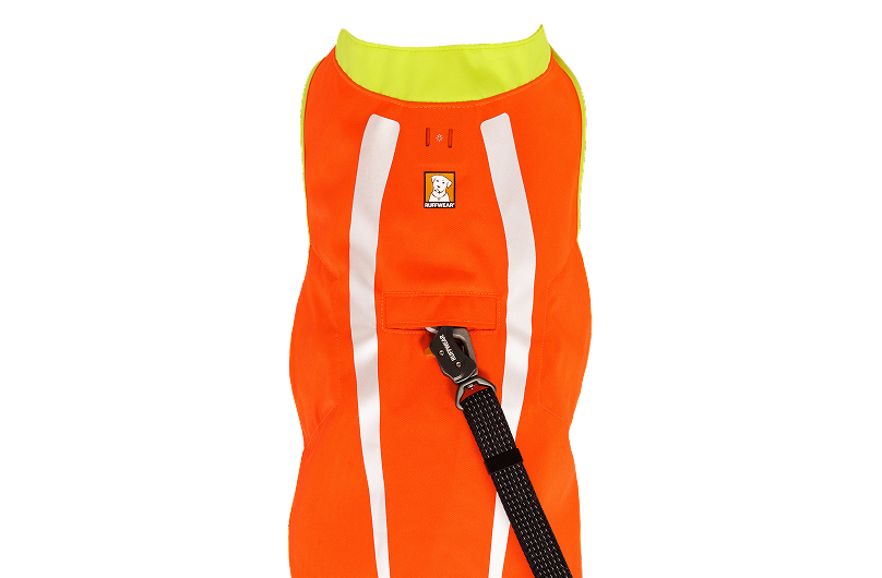 Outdoor Lumenglow High-Vis Vest