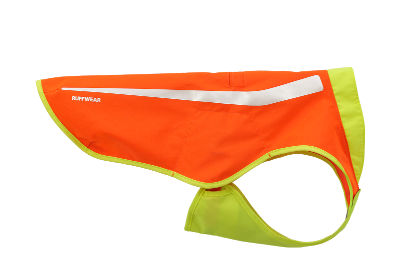 Outdoor Lumenglow High-Vis Vest