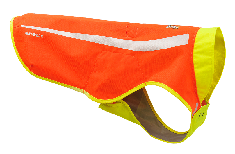 Outdoor Lumenglow High-Vis Vest