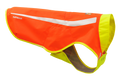 Outdoor Lumenglow High-Vis Vest