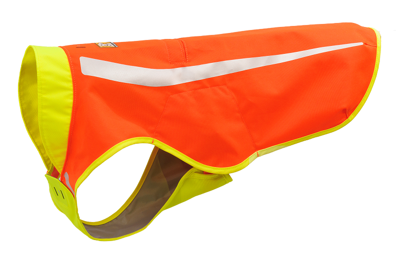 Outdoor Lumenglow High-Vis Vest