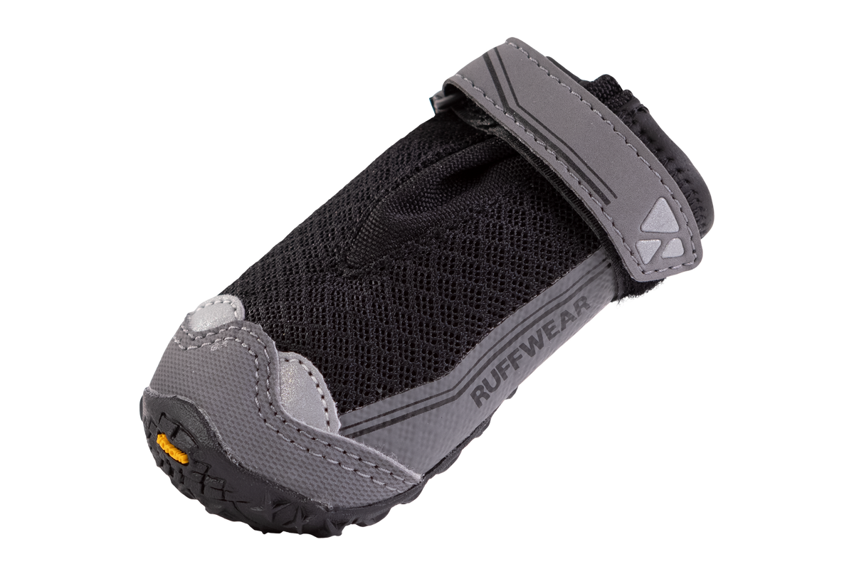 Outdoor Grip Trex Dog Boots
