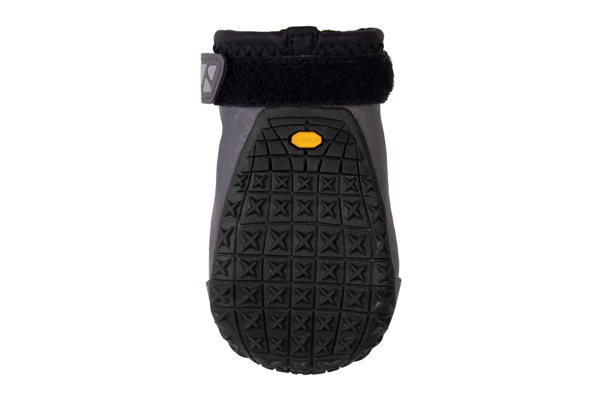Outdoor Grip Trex Dog Boots