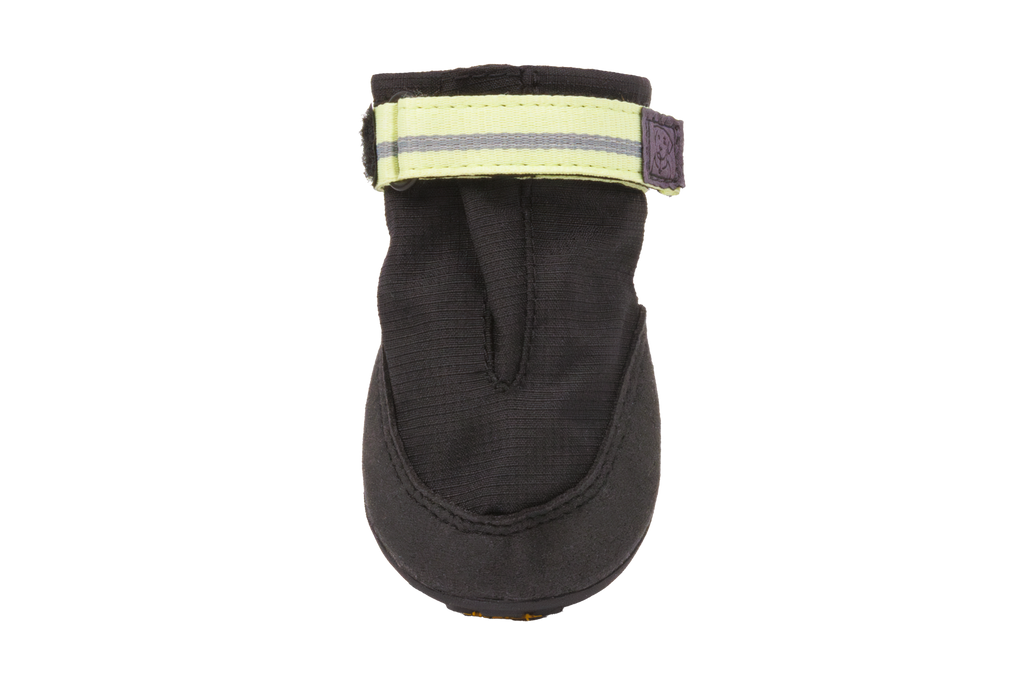 Outdoor Summit Trex Dog Shoes