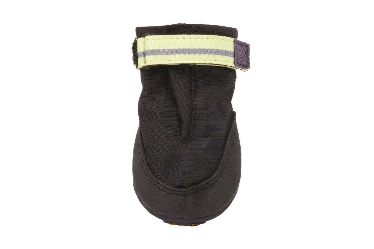 Outdoor Summit Trex Dog Shoes