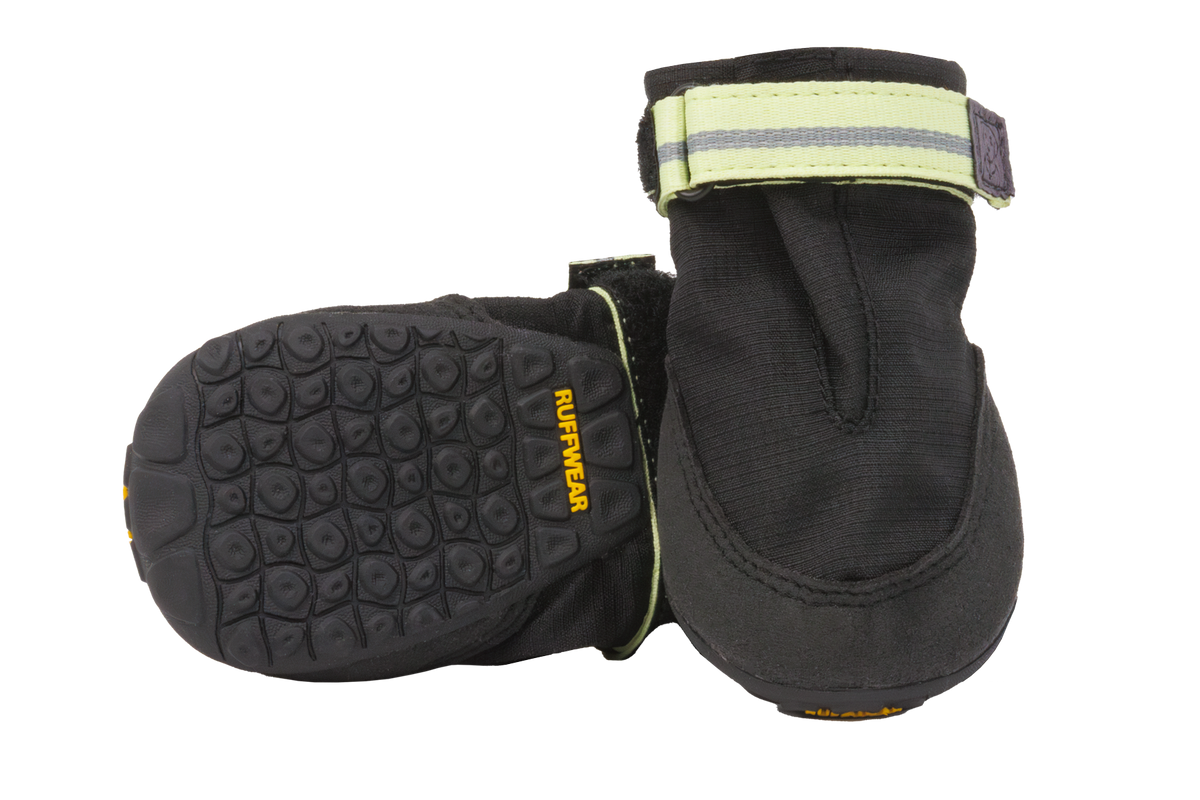 Outdoor Summit Trex Dog Shoes