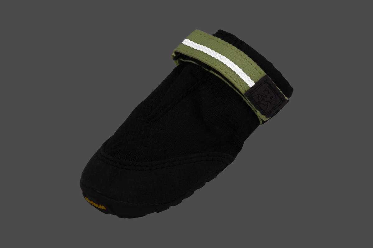 Outdoor Summit Trex Dog Shoes
