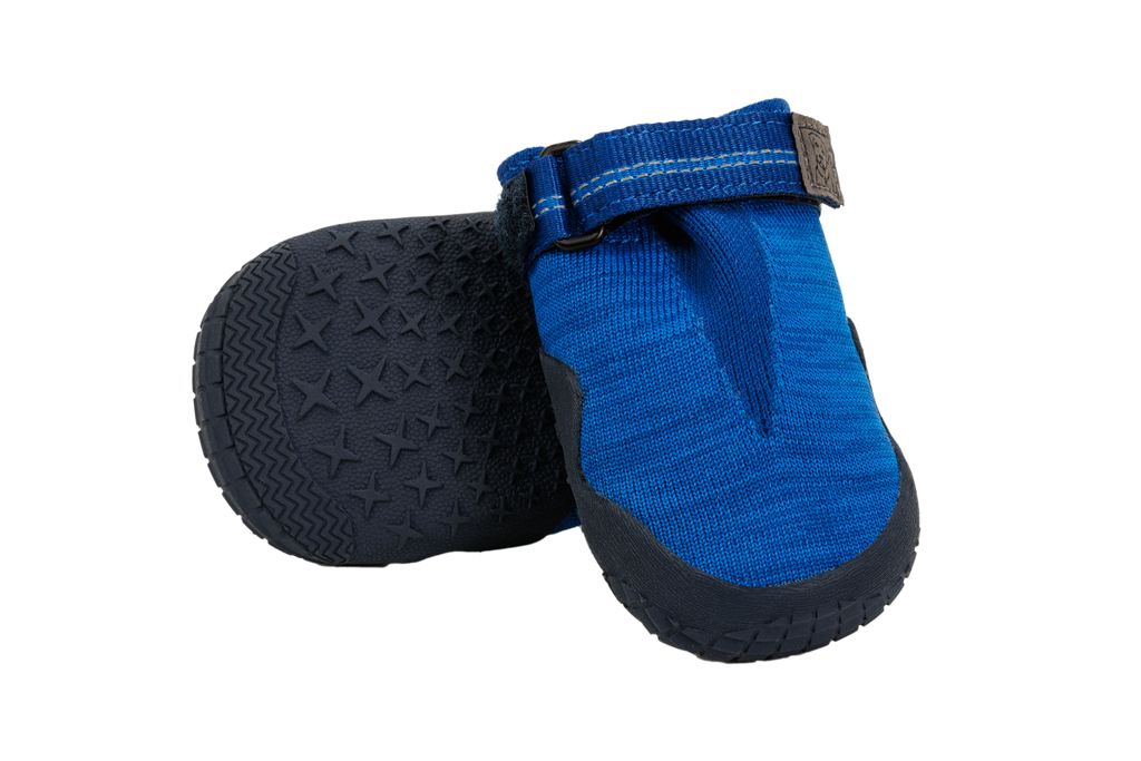 Outdoor Hi & Light Trail Shoes