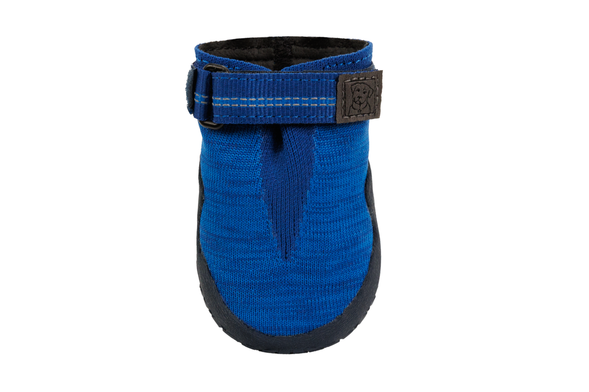 Outdoor Hi & Light Trail Shoes
