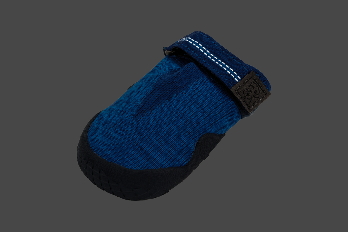 Outdoor Hi & Light Trail Shoes