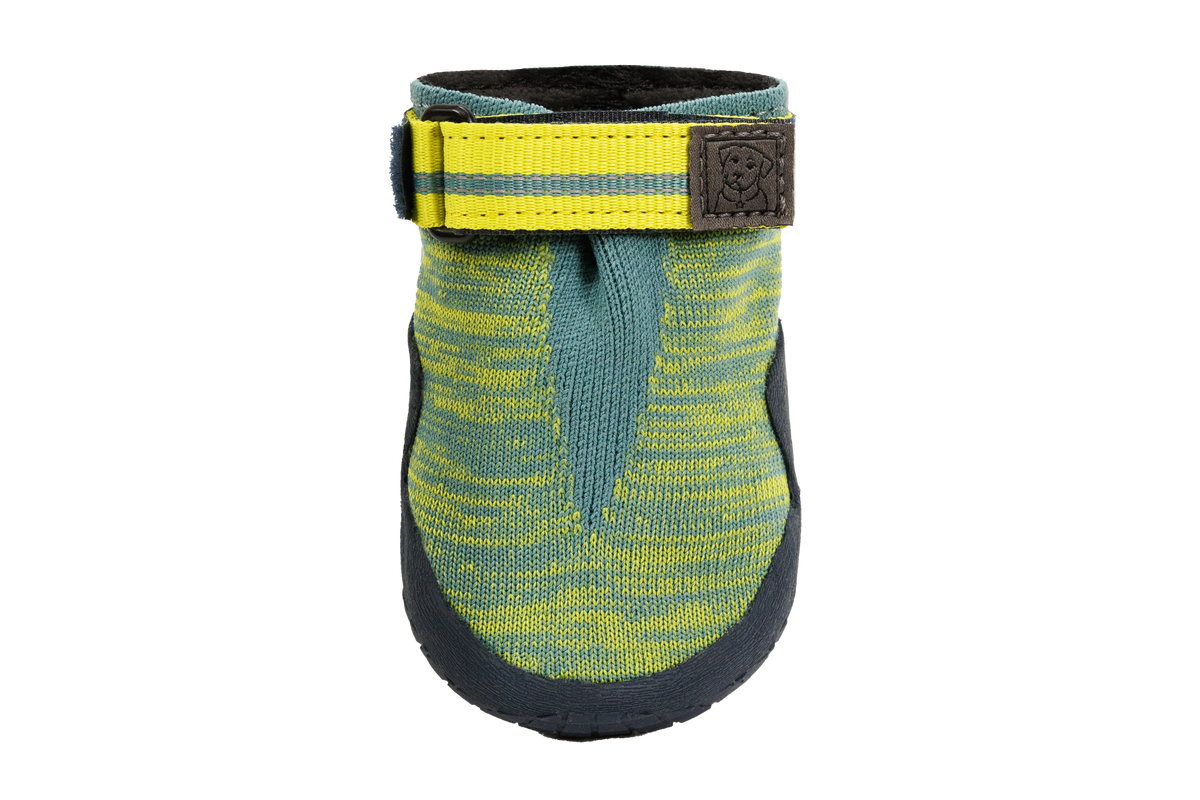 Outdoor Hi & Light Trail Shoes