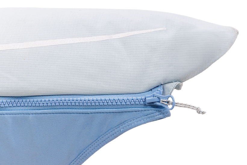 Outdoor Powder Hound Waterproof Insulated Jacket