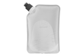 Outdoor 1L Collapsible Water Bottle