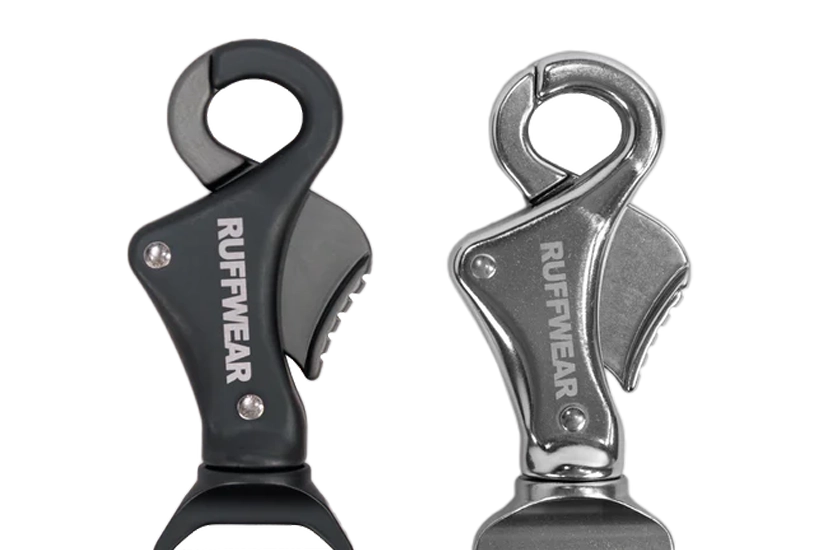 Outdoor Crag Hands-Free Leash