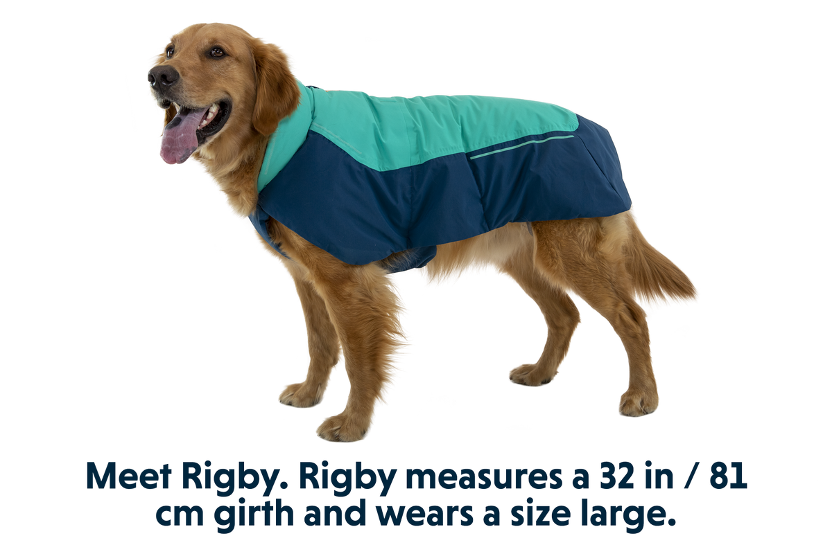 Outdoor Vert Waterproof Insulated Vest