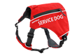 Outdoor Access ID Lite Service Dog Vest